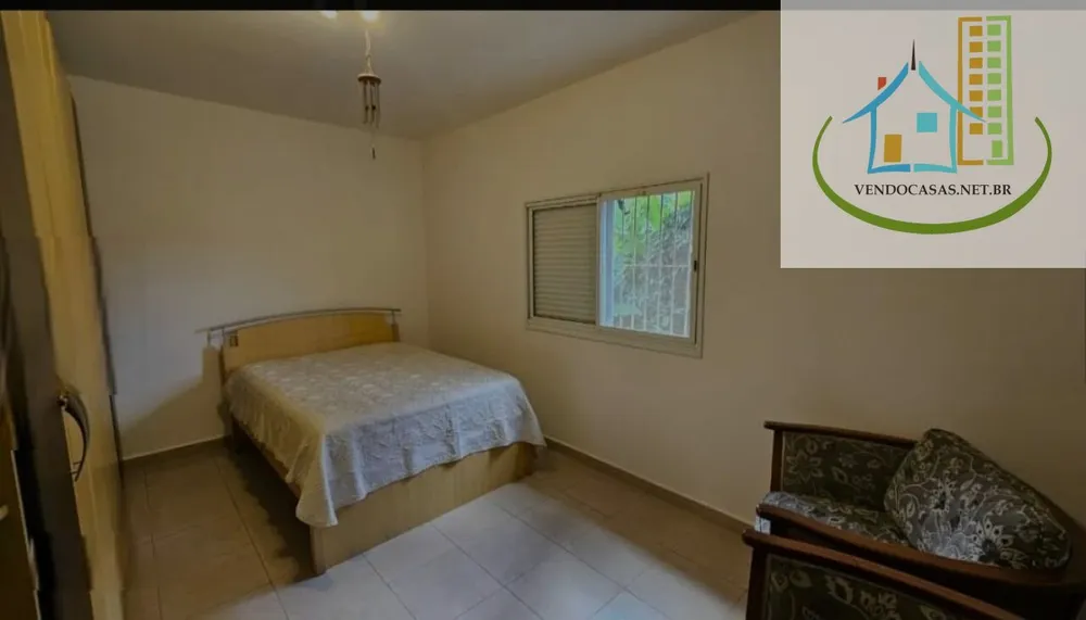 Casa, 3 quartos, 132 m² - Foto 4