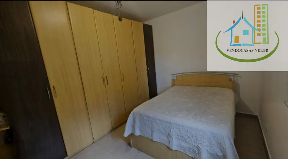 Casa, 3 quartos, 132 m² - Foto 8