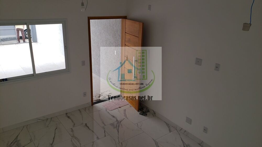 Casa, 3 quartos, 100 m² - Foto 5