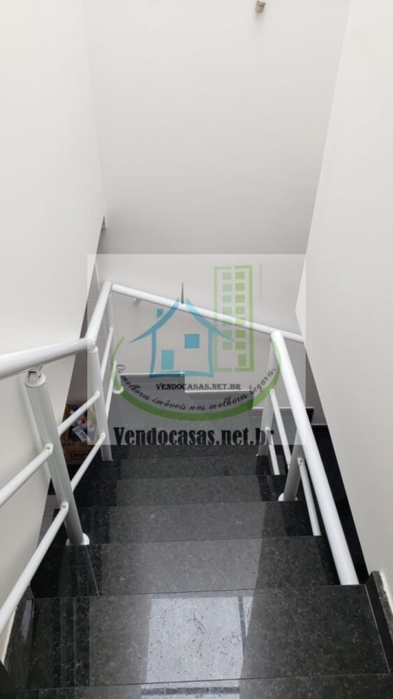 Casa, 3 quartos, 100 m² - Foto 3