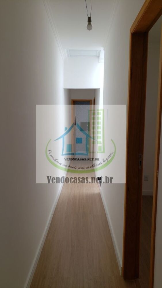 Casa, 3 quartos, 100 m² - Foto 7