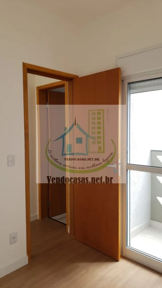 Casa, 3 quartos, 100 m² - Foto 2