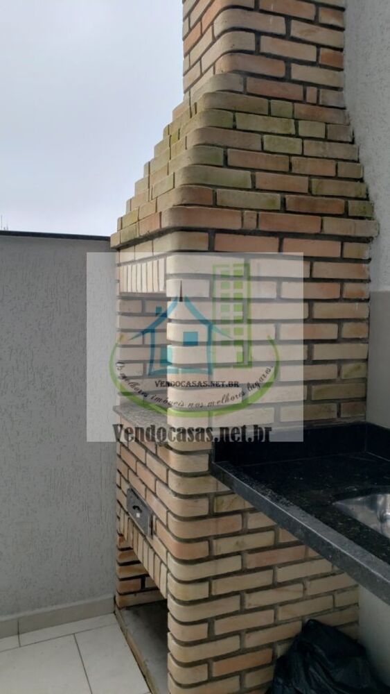 Casa, 3 quartos, 100 m² - Foto 6