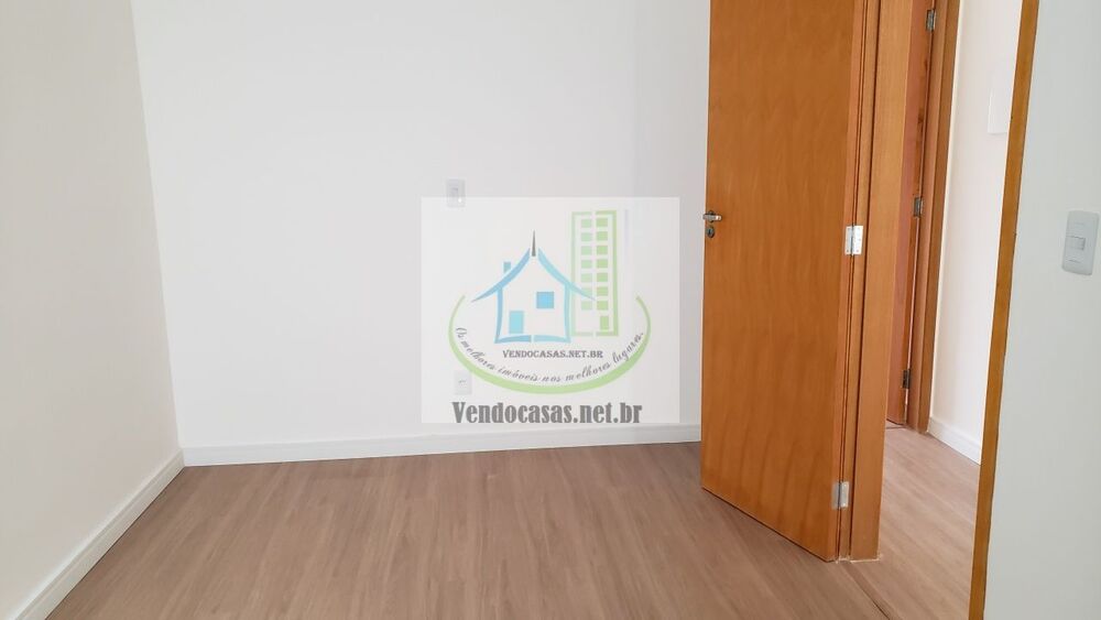 Casa, 3 quartos, 100 m² - Foto 8