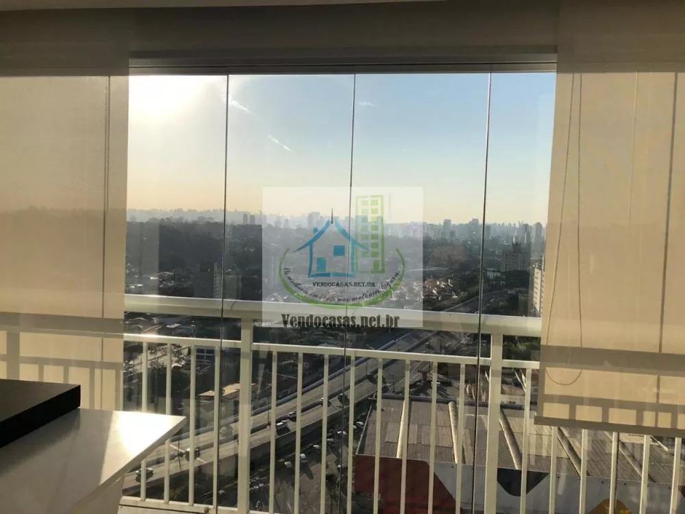 Apartamento, 3 quartos, 148 m² - Foto 7