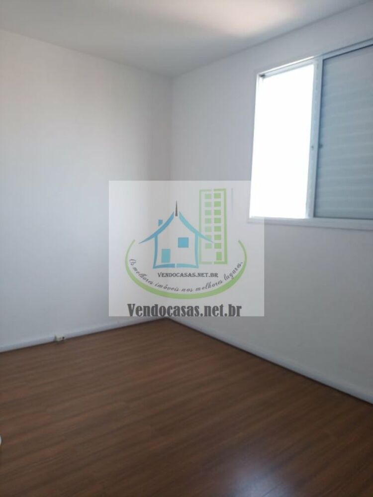 Apartamento, 3 quartos, 70 m² - Foto 9