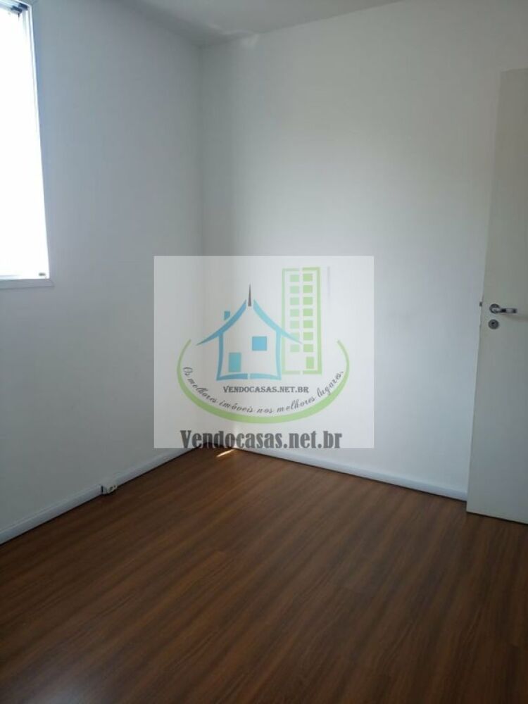 Apartamento, 3 quartos, 70 m² - Foto 12