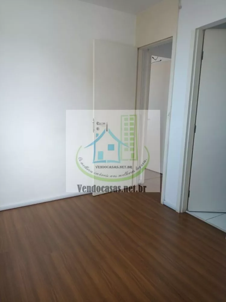 Apartamento, 3 quartos, 70 m² - Foto 7