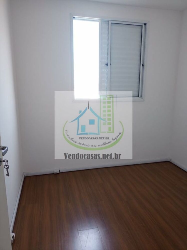 Apartamento, 3 quartos, 70 m² - Foto 11