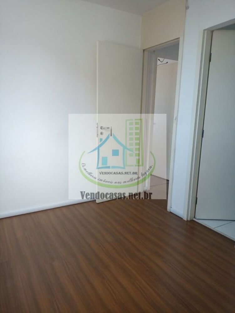 Apartamento, 3 quartos, 70 m² - Foto 10