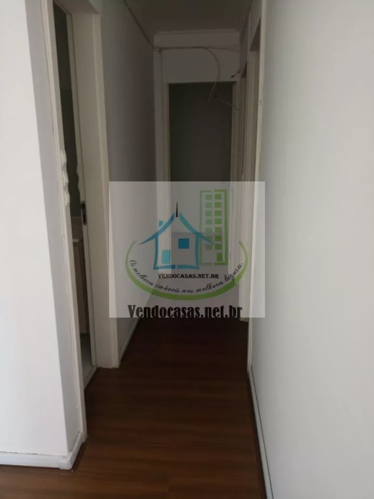 Apartamento, 3 quartos, 70 m² - Foto 2