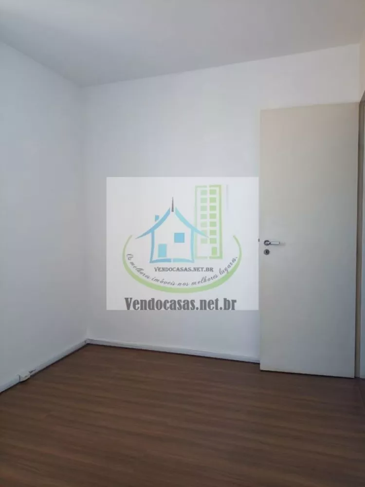 Apartamento, 3 quartos, 70 m² - Foto 8