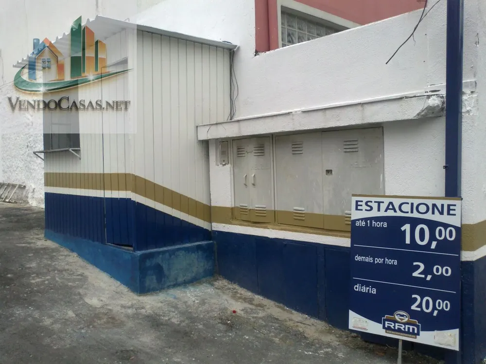 Loteamento e Condomínio, 330 m² - Foto 5