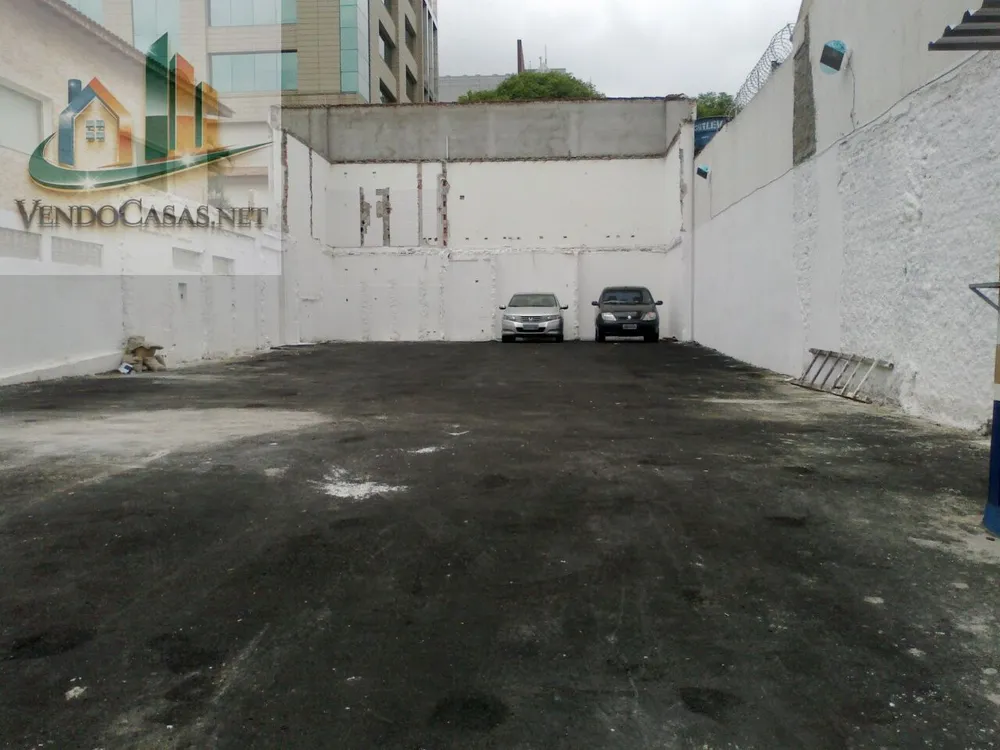 Loteamento e Condomínio, 330 m² - Foto 3
