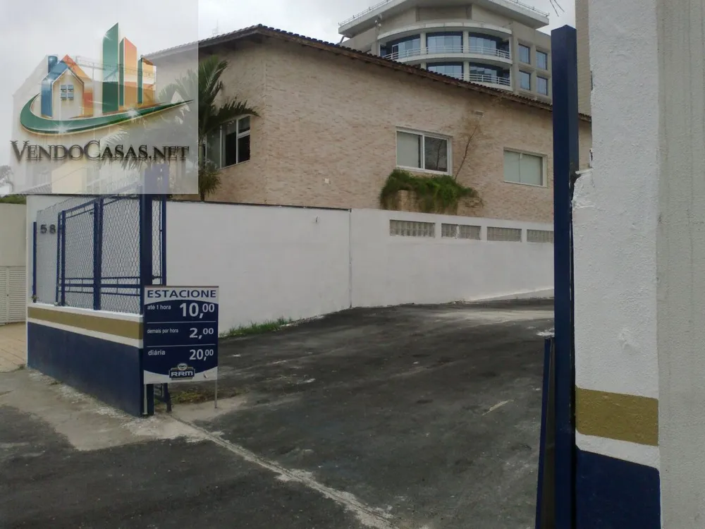 Loteamento e Condomínio, 330 m² - Foto 7