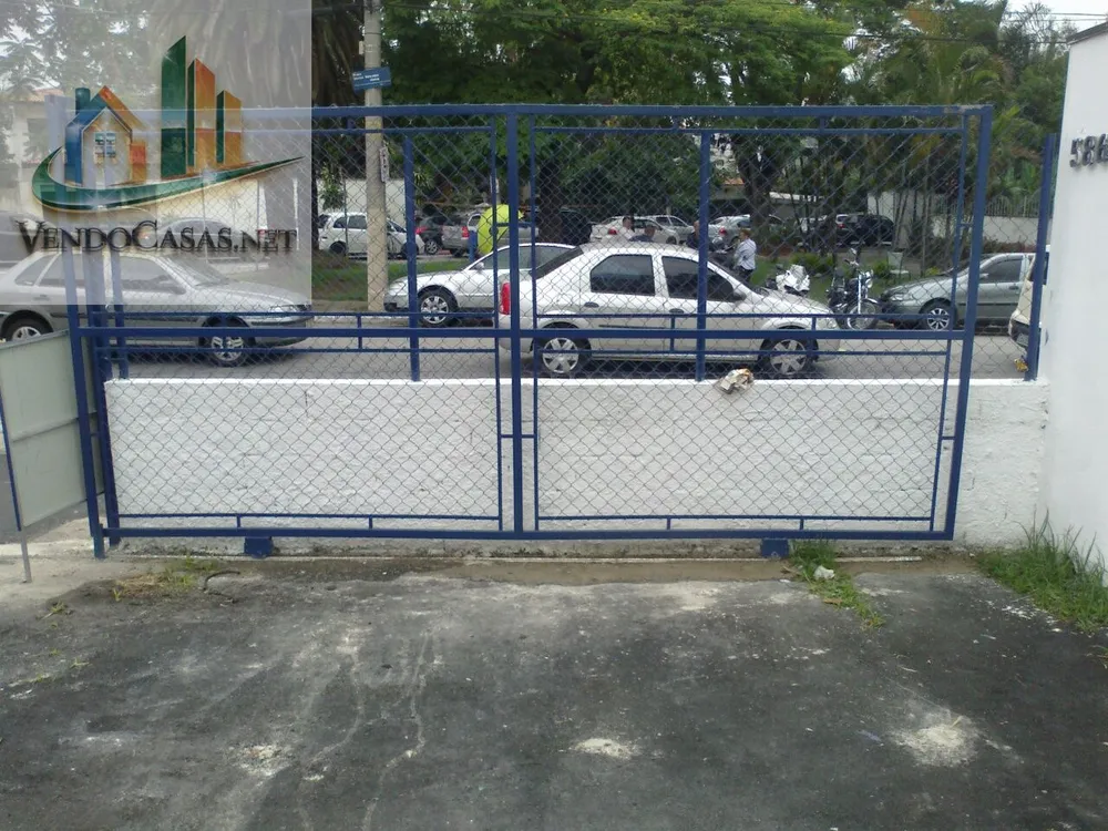 Loteamento e Condomínio, 330 m² - Foto 4