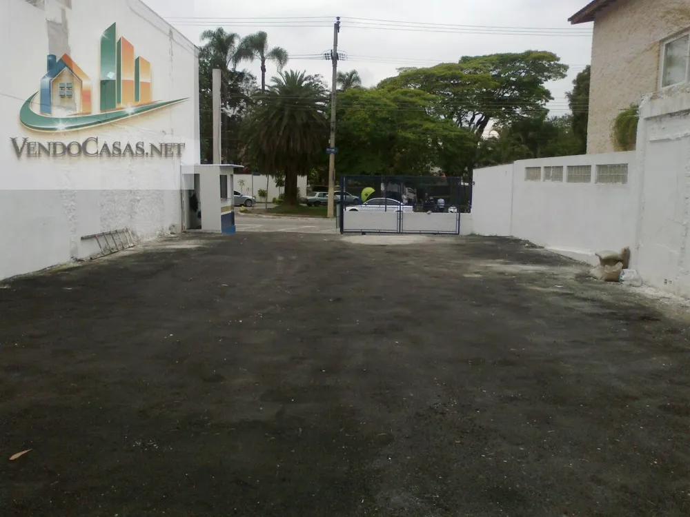Loteamento e Condomínio, 330 m² - Foto 1
