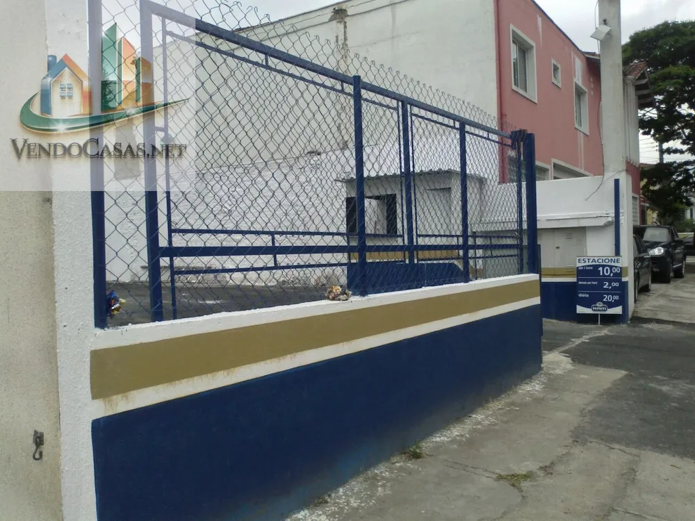 Loteamento e Condomínio, 330 m² - Foto 6
