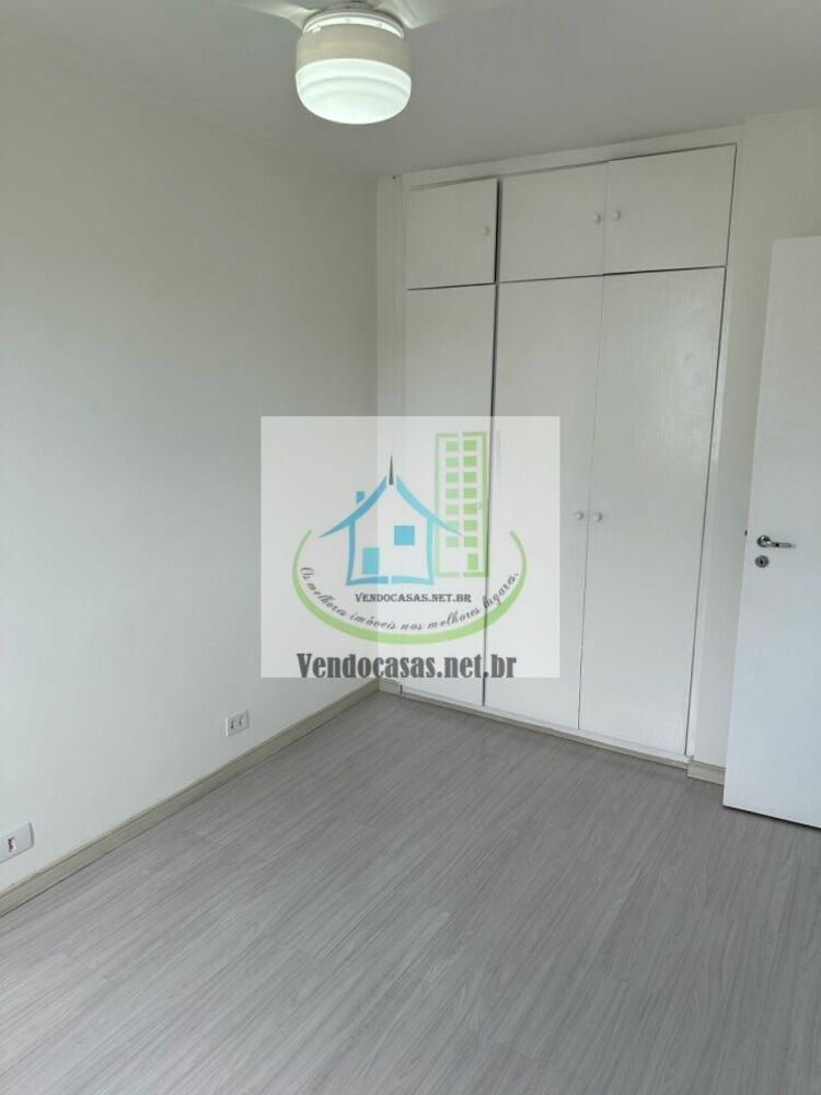 Apartamento, 2 quartos, 50 m² - Foto 8