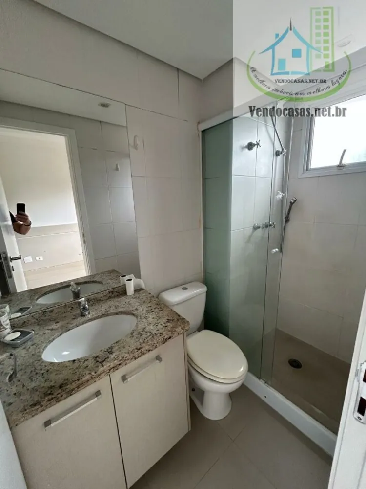 Apartamento, 3 quartos, 75 m² - Foto 5