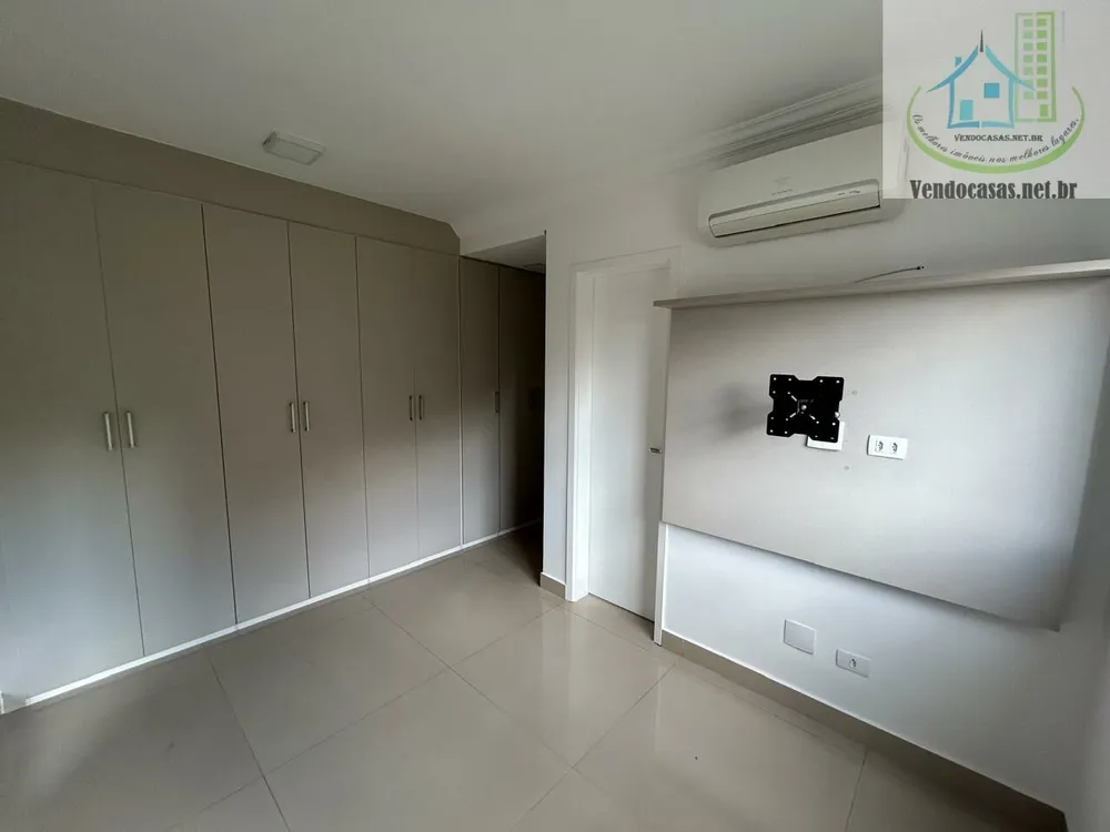 Apartamento, 3 quartos, 75 m² - Foto 10