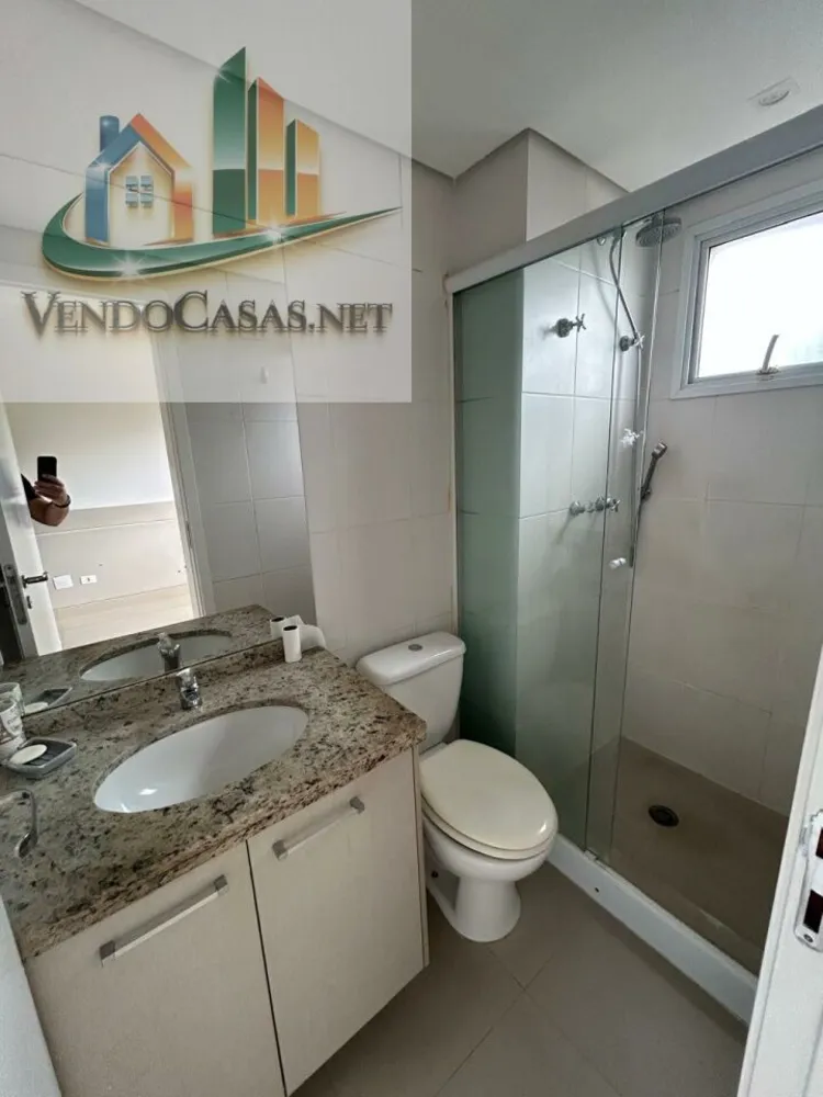 Apartamento, 3 quartos, 75 m² - Foto 2