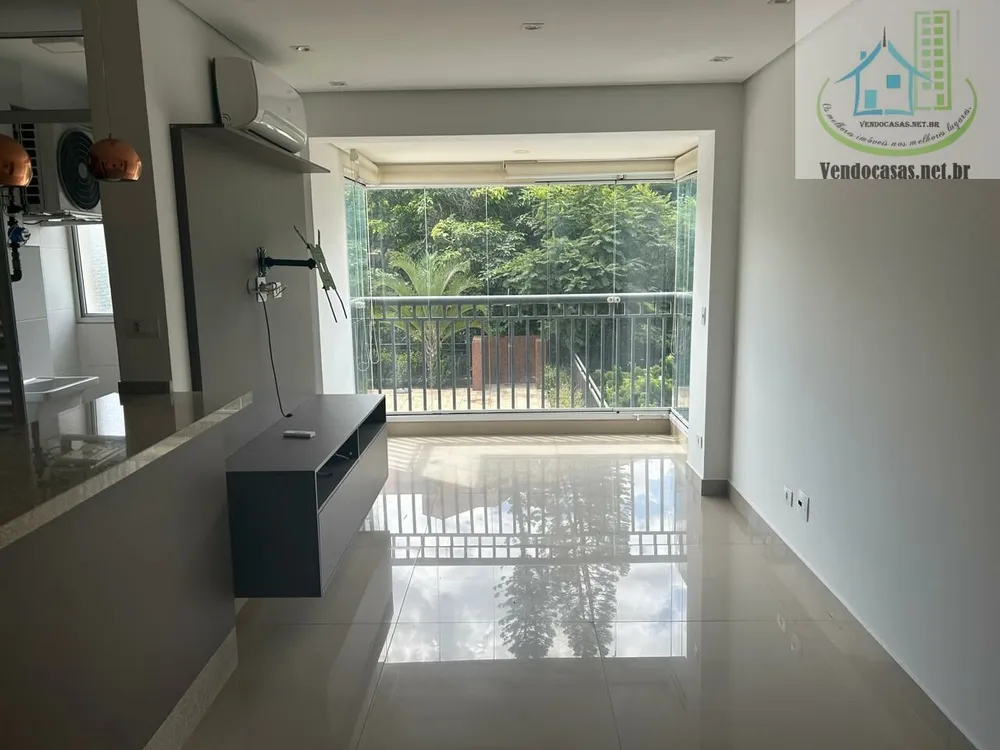 Apartamento, 3 quartos, 75 m² - Foto 16