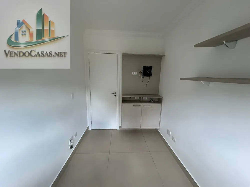 Apartamento, 3 quartos, 75 m² - Foto 13