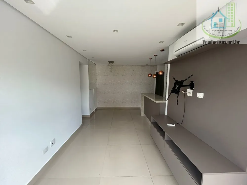 Apartamento, 3 quartos, 75 m² - Foto 15