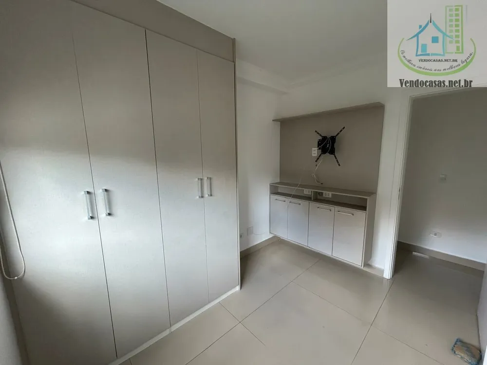 Apartamento, 3 quartos, 75 m² - Foto 7