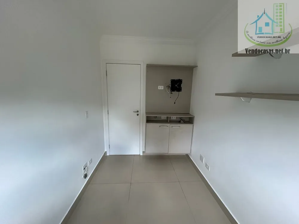 Apartamento, 3 quartos, 75 m² - Foto 14