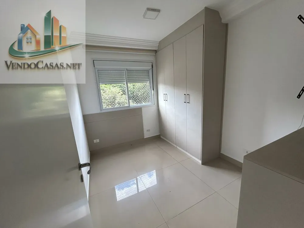 Apartamento, 3 quartos, 75 m² - Foto 11