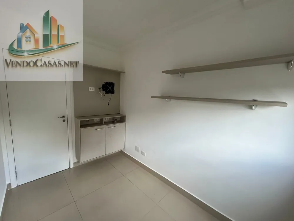 Apartamento, 3 quartos, 75 m² - Foto 4
