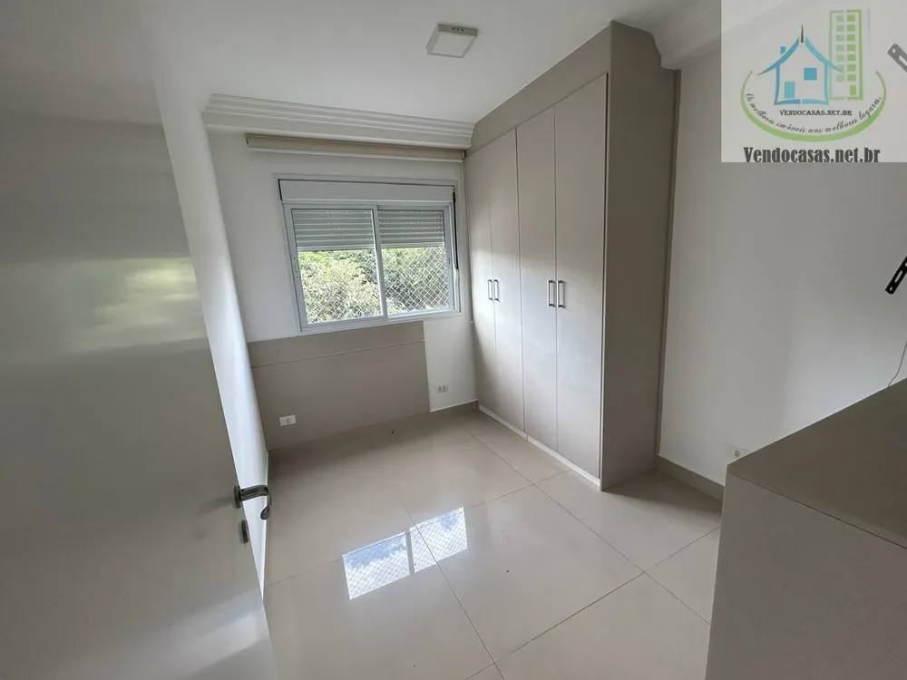 Apartamento, 3 quartos, 75 m² - Foto 12