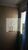 Apartamento, 3 quartos, 75 m² - Foto 5
