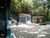 Apartamento, 3 quartos, 75 m² - Foto 1