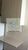 Apartamento, 3 quartos, 75 m² - Foto 3