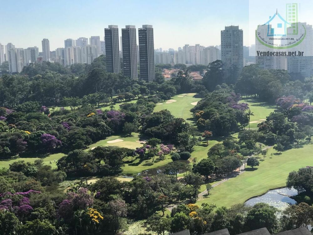 Apartamento, 3 quartos, 136 m² - Foto 1