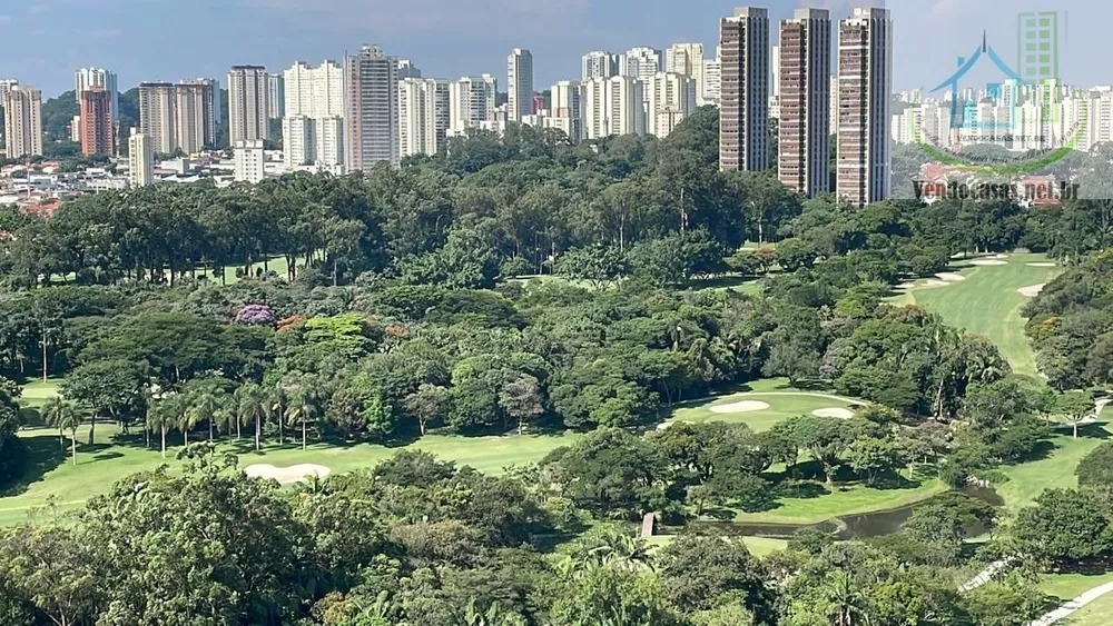 Apartamento, 3 quartos, 136 m² - Foto 6