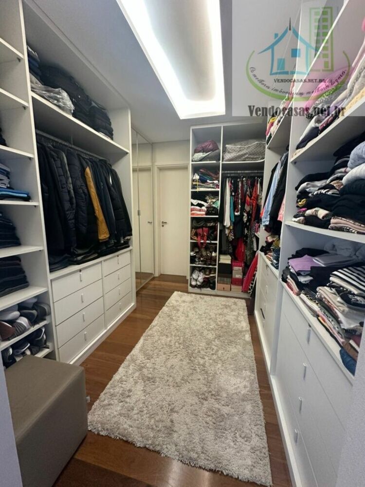 Apartamento, 3 quartos, 136 m² - Foto 7