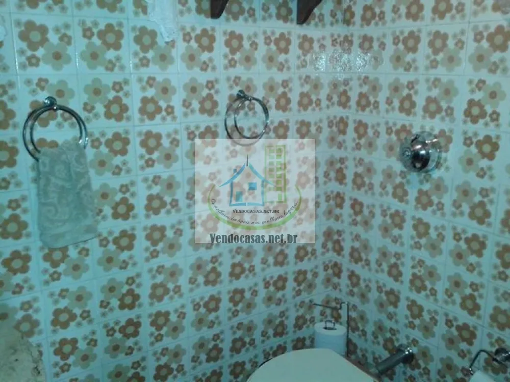 Apartamento, 3 quartos, 76 m² - Foto 5