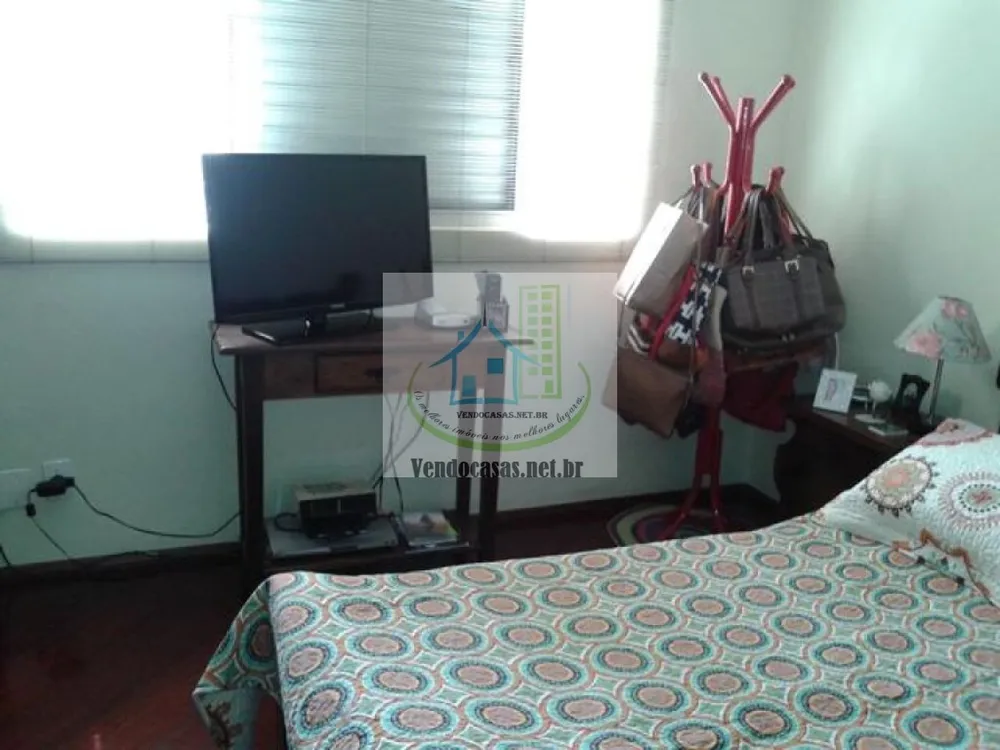 Apartamento, 3 quartos, 76 m² - Foto 6
