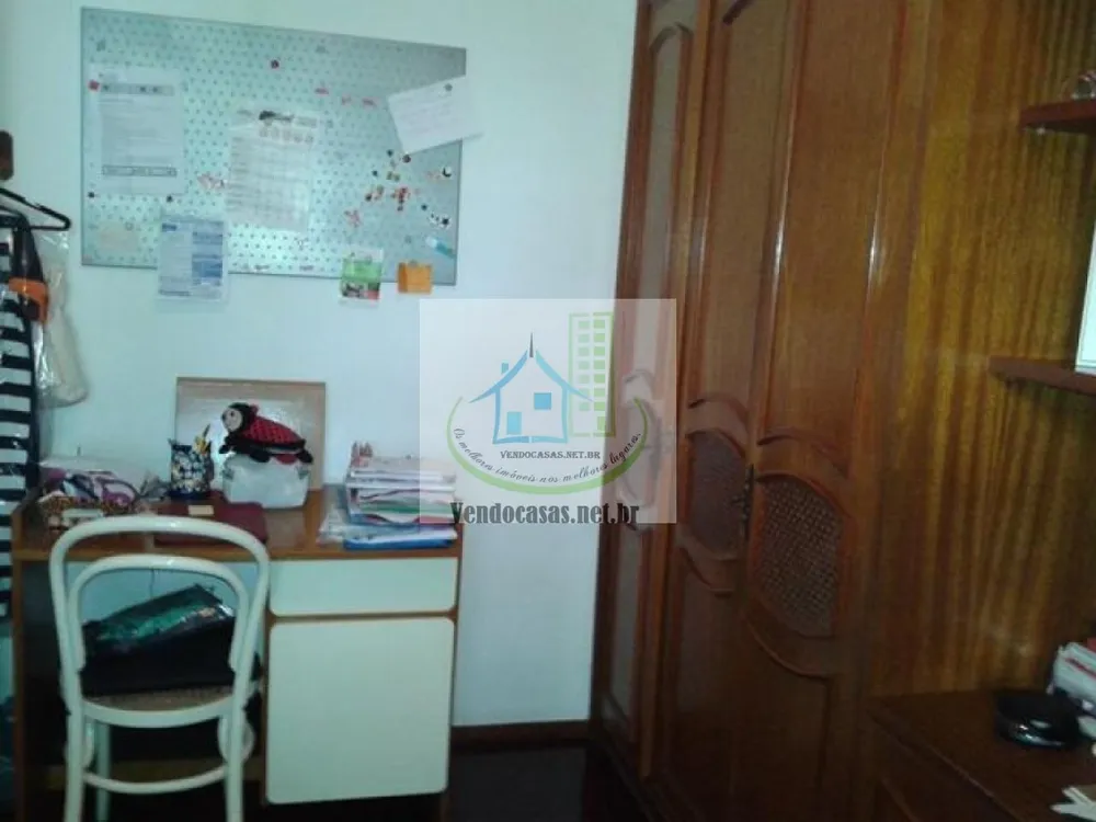 Apartamento, 3 quartos, 76 m² - Foto 7
