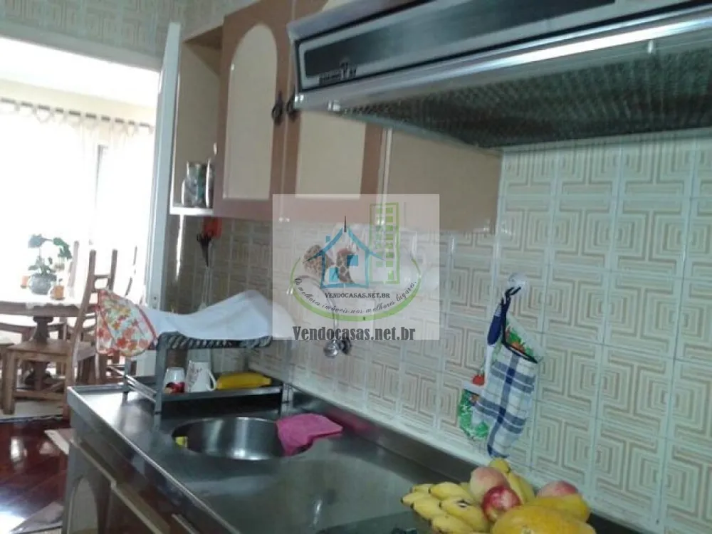 Apartamento, 3 quartos, 76 m² - Foto 8