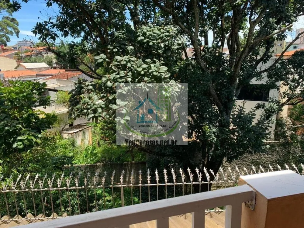 Casa, 2 quartos, 140 m² - Foto 7