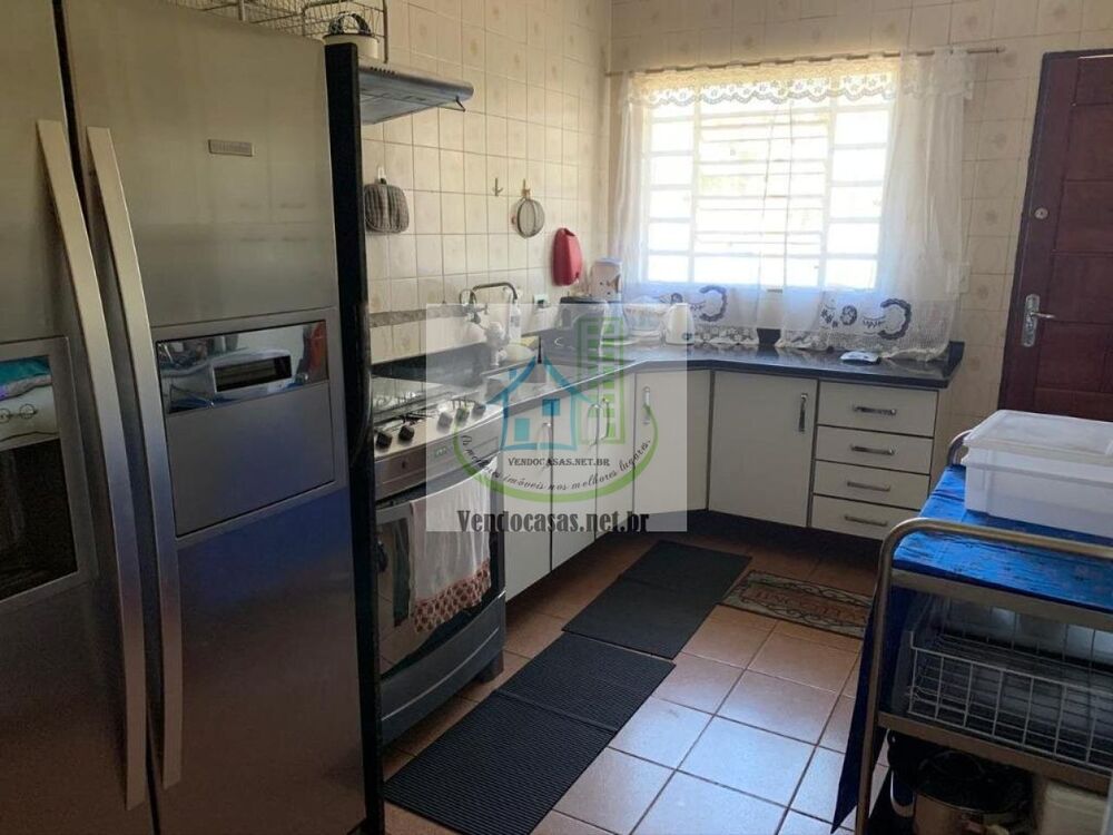 Casa, 2 quartos, 140 m² - Foto 1
