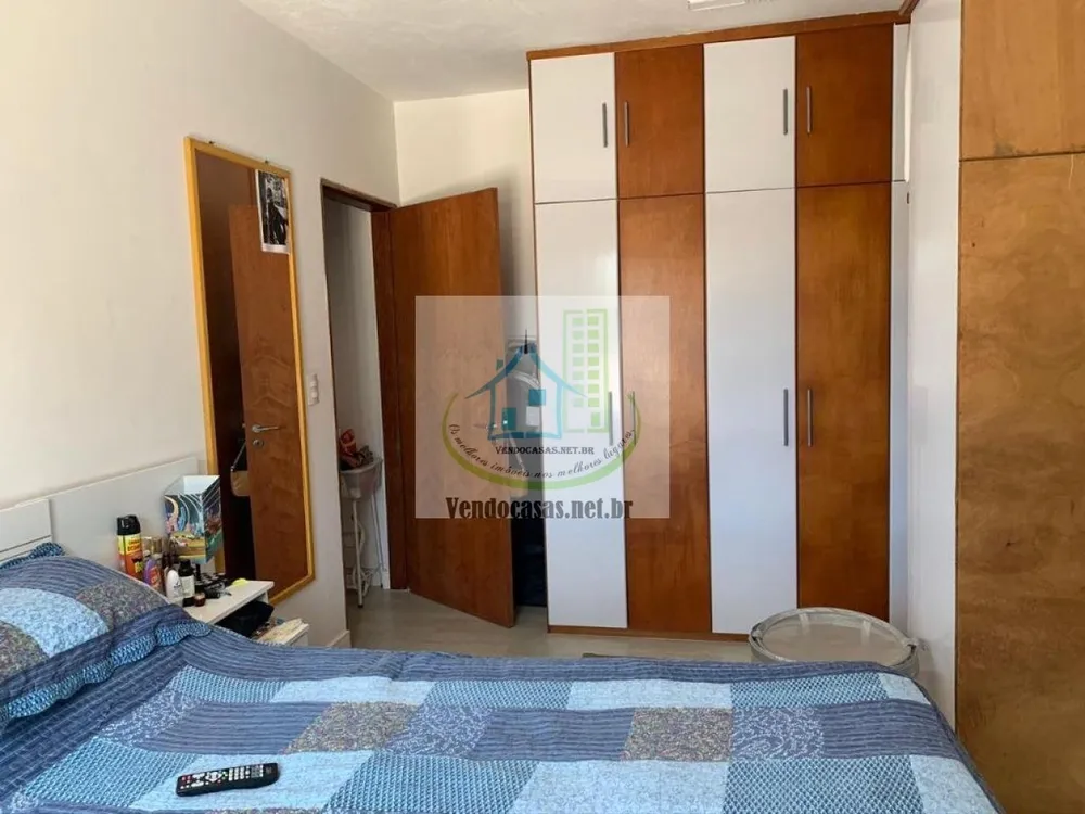 Casa, 2 quartos, 140 m² - Foto 6
