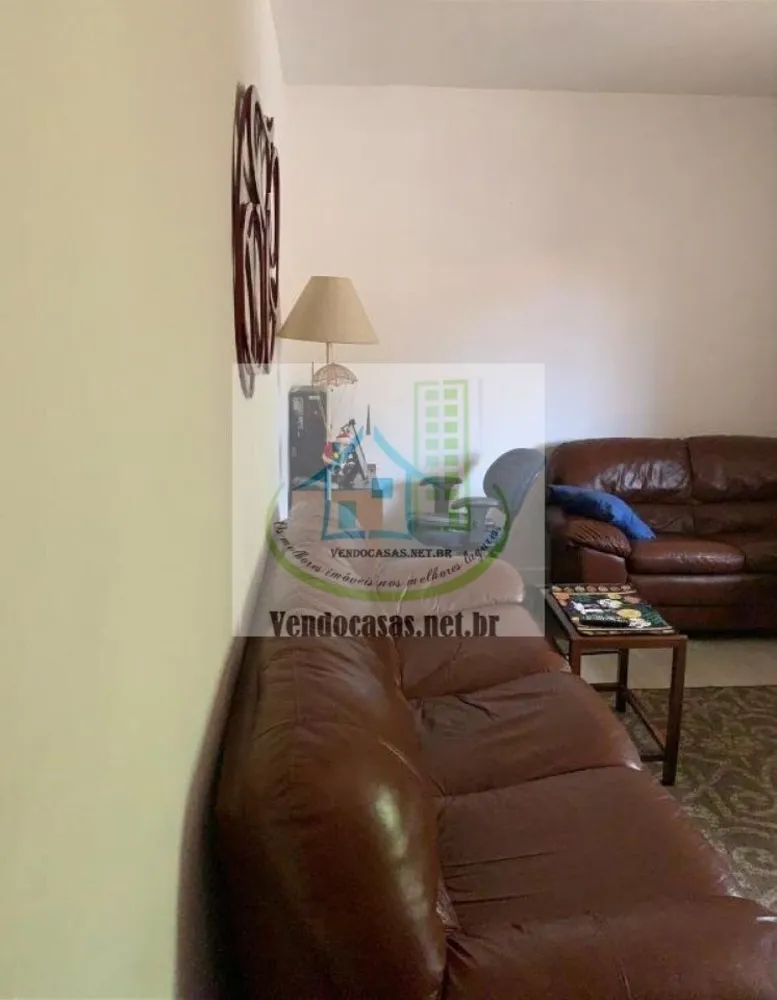 Casa, 2 quartos, 140 m² - Foto 5
