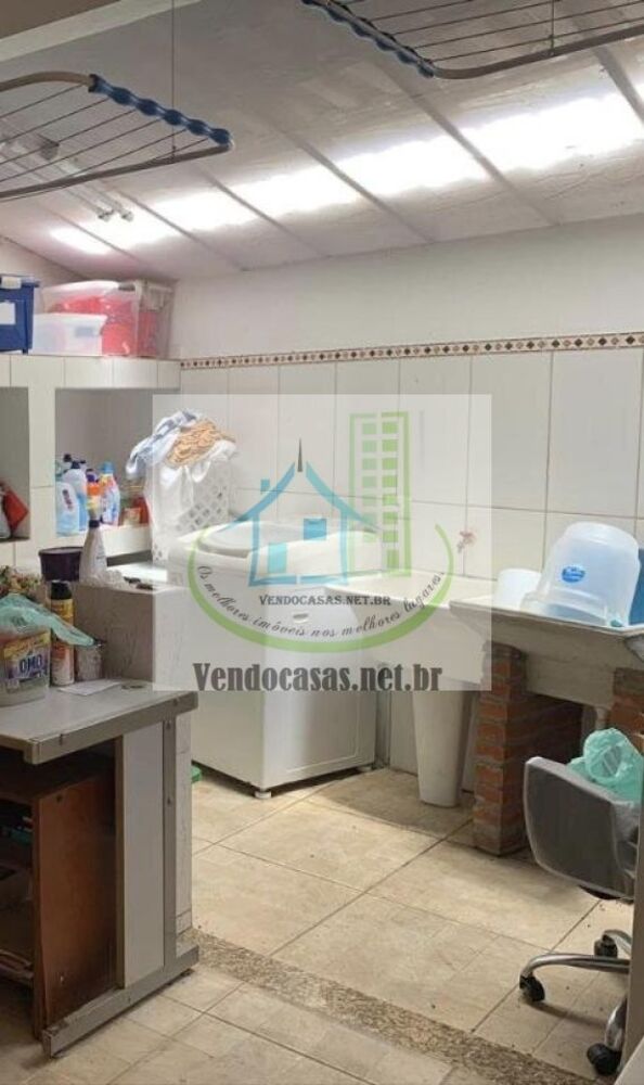 Casa, 2 quartos, 140 m² - Foto 4
