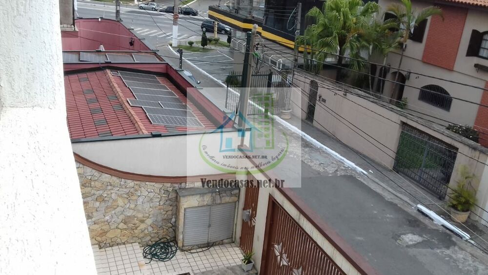 Casa, 4 quartos, 272 m² - Foto 23